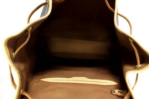 バッグの岸和田ブランド品