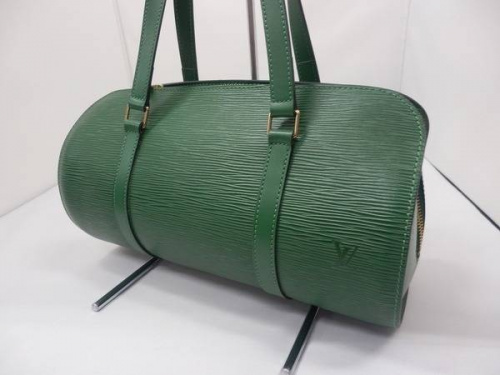 バッグの岸和田ブランド品