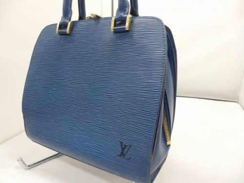 岸和田ブランド品の関西