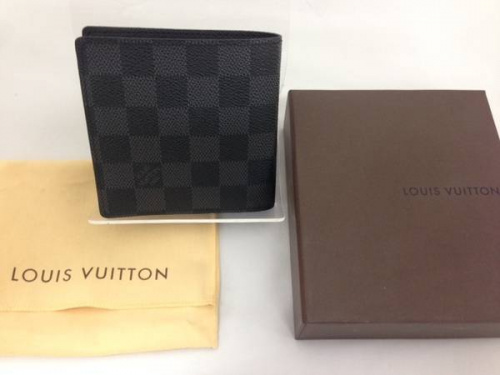 財布の岸和田ブランド品