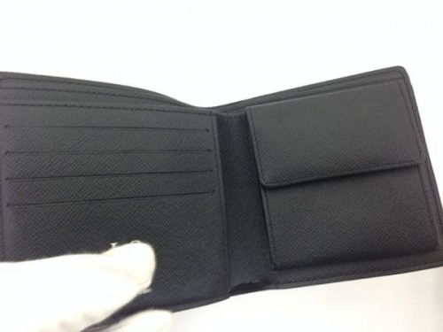 岸和田ブランド品の関西