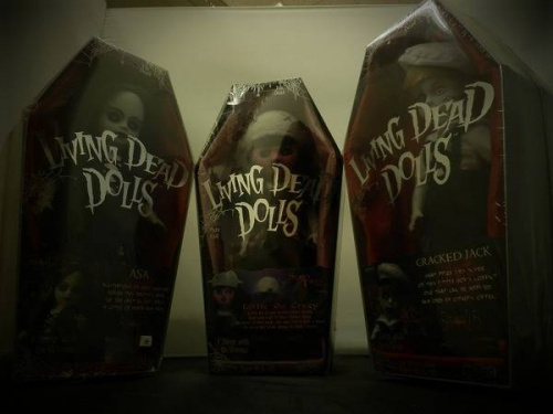 ブランド・ラグジュアリーのバッグ