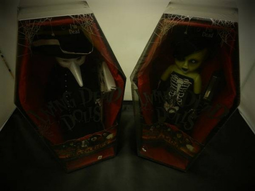 バッグの岸和田ブランド品