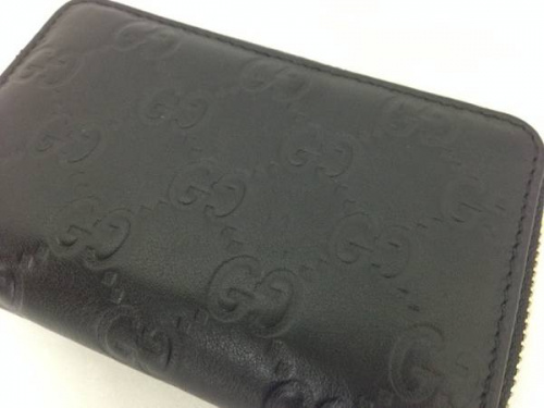 ブランド・ラグジュアリーの財布