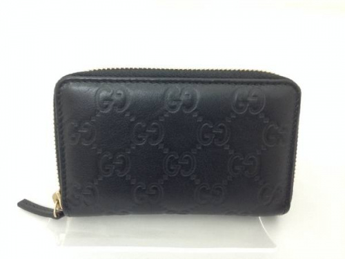 財布の岸和田ブランド品