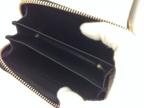 岸和田ブランド品の岸和田店最新情報