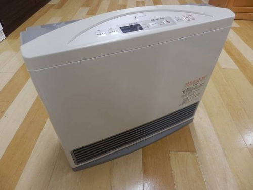 季節家電の中古家具　岸和田