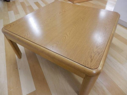 中古家具　岸和田の激安家具　岸和田