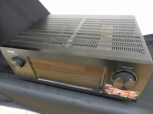 デジタル家電のコンポ