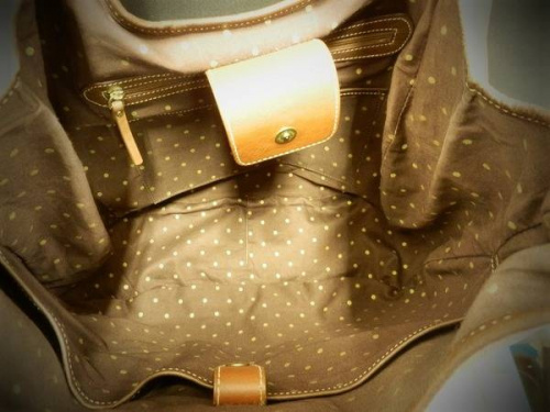 バッグの岸和田ブランド品