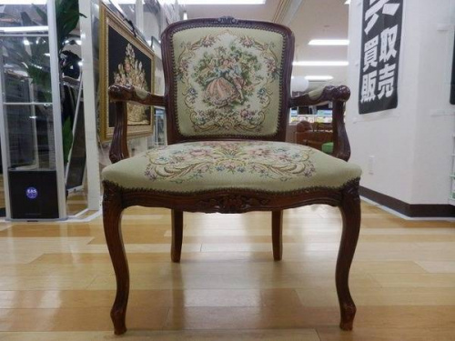 中古家具　岸和田の激安家具　岸和田