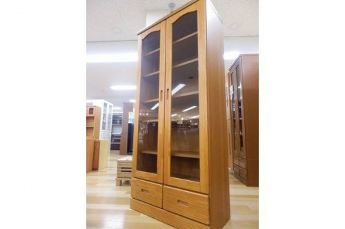 家具・インテリアの本棚