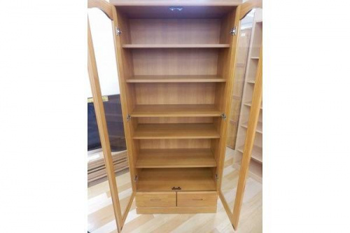 本棚の中古家具　岸和田