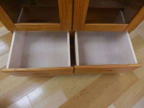 中古家具　岸和田の激安家具　岸和田