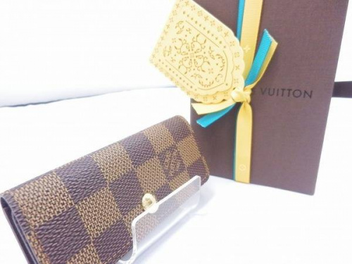 ブランド岸和田の激安ブランド　岸和田