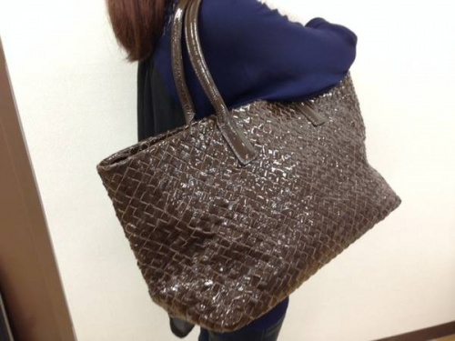 岸和田ブランド品の岸和田店最新情報