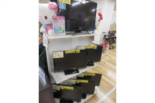 中古家具　岸和田の激安家具　岸和田
