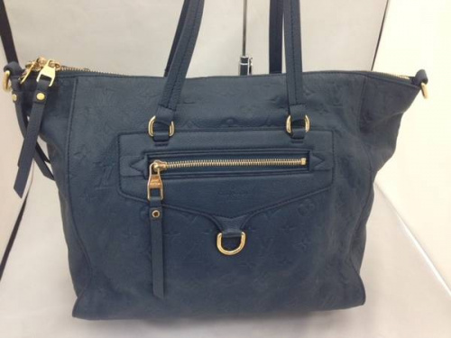 ブランド・ラグジュアリーのバッグ