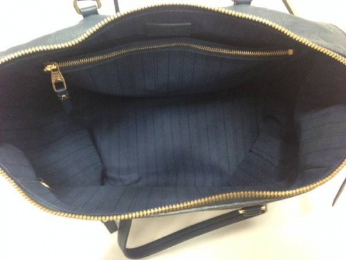 バッグの岸和田ブランド品