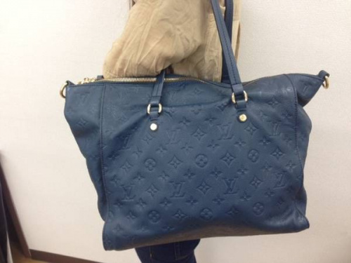 岸和田ブランド品の関西