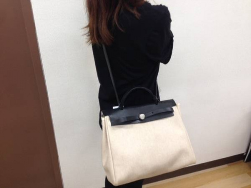 岸和田ブランド品の関西