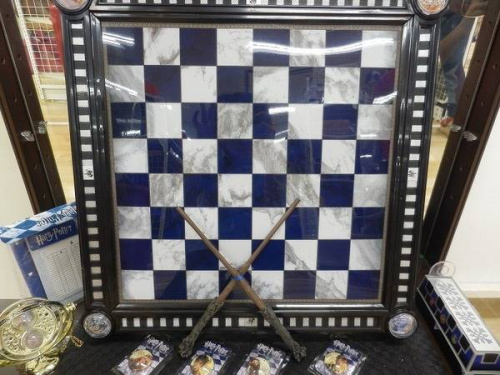 楽器・ホビー雑貨のホビー