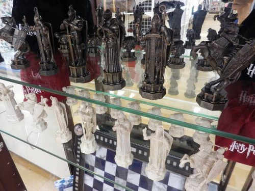 ホビーのおもちゃ買取岸和田