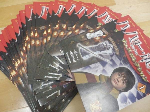 おもちゃ買取岸和田の関西