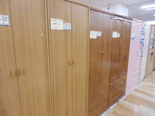 中古家具 岸和田の激安家具 岸和田