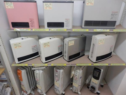 中古家具　岸和田の激安家具　岸和田