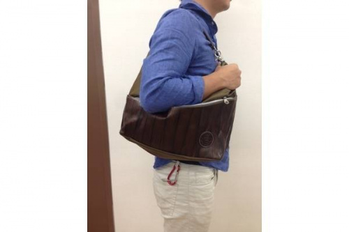 ブランド・ラグジュアリーのバッグ