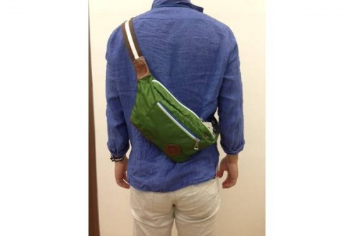 バッグの岸和田店最新情報