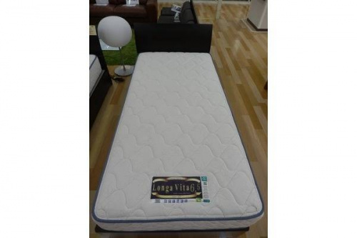 家具・インテリアのベット