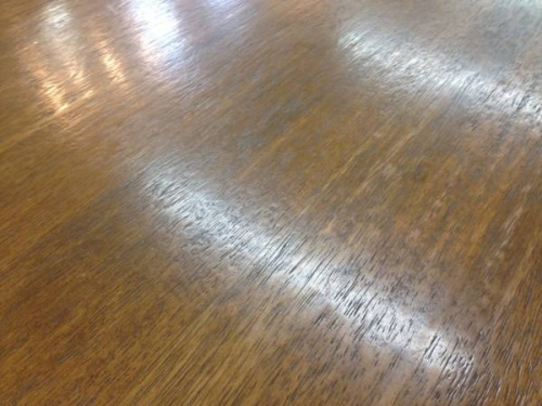 中古家具　岸和田の激安家具　岸和田