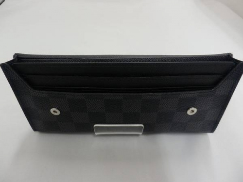 ルイヴィトン（LOUIS VUITTON）のブランド岸和田