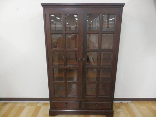 家具・インテリアの岸和田ブランド家具