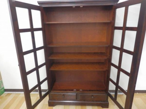 岸和田ブランド家具の中古家具　岸和田
