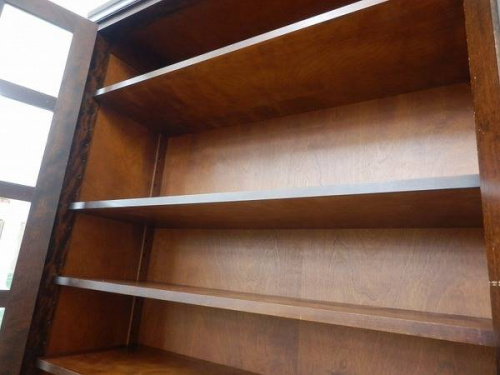 中古家具　岸和田の激安家具　岸和田