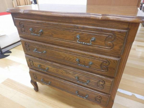 家具・インテリアの本棚