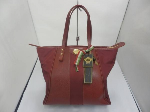 ブランド・ラグジュアリーのバッグ