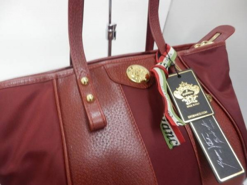 バッグの岸和田店最新情報