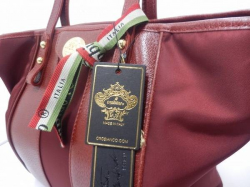 岸和田店最新情報の関西