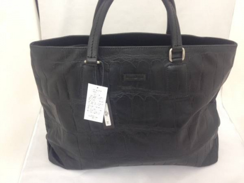 ブランド・ラグジュアリーのバッグ