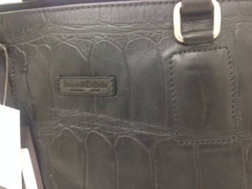 バッグの岸和田ブランド品