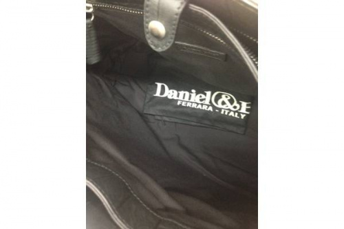 岸和田ブランド品の関西