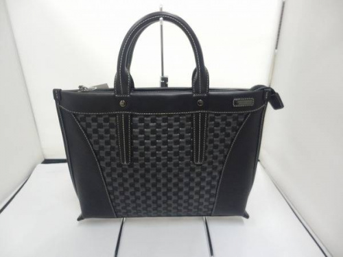 ブランド・ラグジュアリーのバッグ