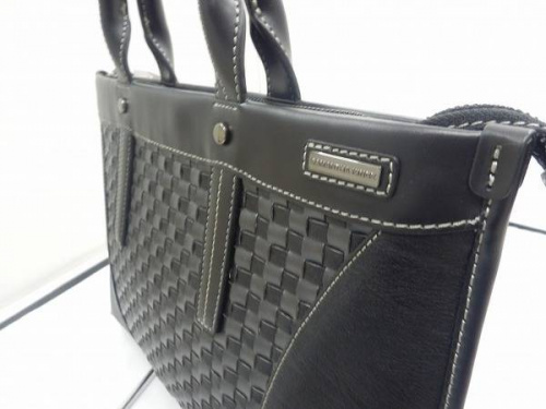 バッグの岸和田ブランド品