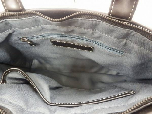 岸和田ブランド品の関西