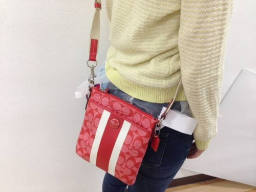 岸和田ブランド品の関西