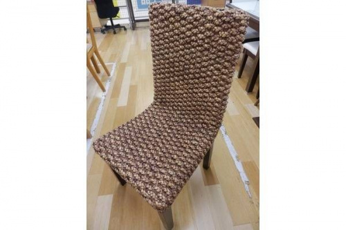 ダイニングの激安家具　岸和田